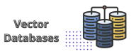 Vector Database Training in Finland