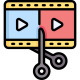Video Editing Training in Finland