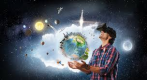 Virtual Reality (VR) Training in Finland