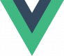 Vue.js Training in Finland