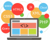 Web Development Training in Finland