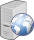 Web Server Training in Finland