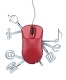 Web Services Training in Finland