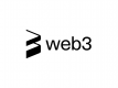 Web3 Training in Finland