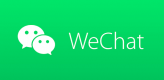 WeChat Training in Finland