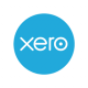 Xero Training in Finland