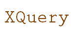 XQuery Training in Finland