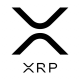 XRP Training in Finland