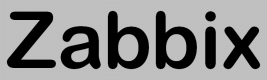 Zabbix Training in Finland