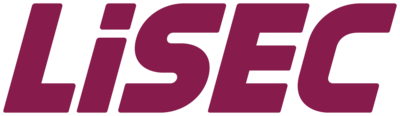Lisec